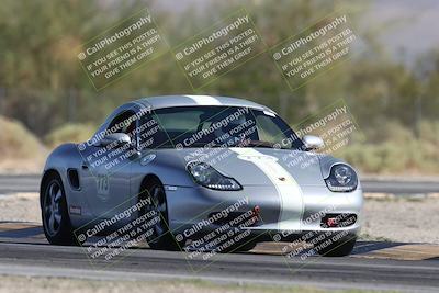 media/Oct-18-2025-PCA San Diego (Sat) [[653db1c827]]/4-Yellow/Session 2 (Turn 2)/